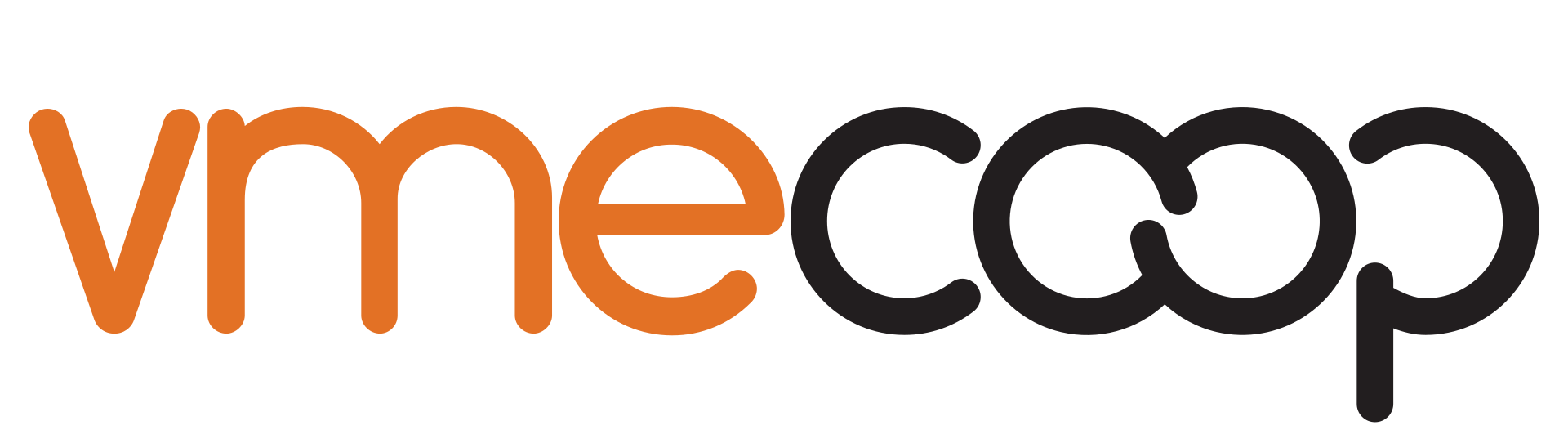 VME Coop
